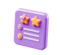 Проверьте подключение в&nbsp;село Дружное (Республика Калмыкия)